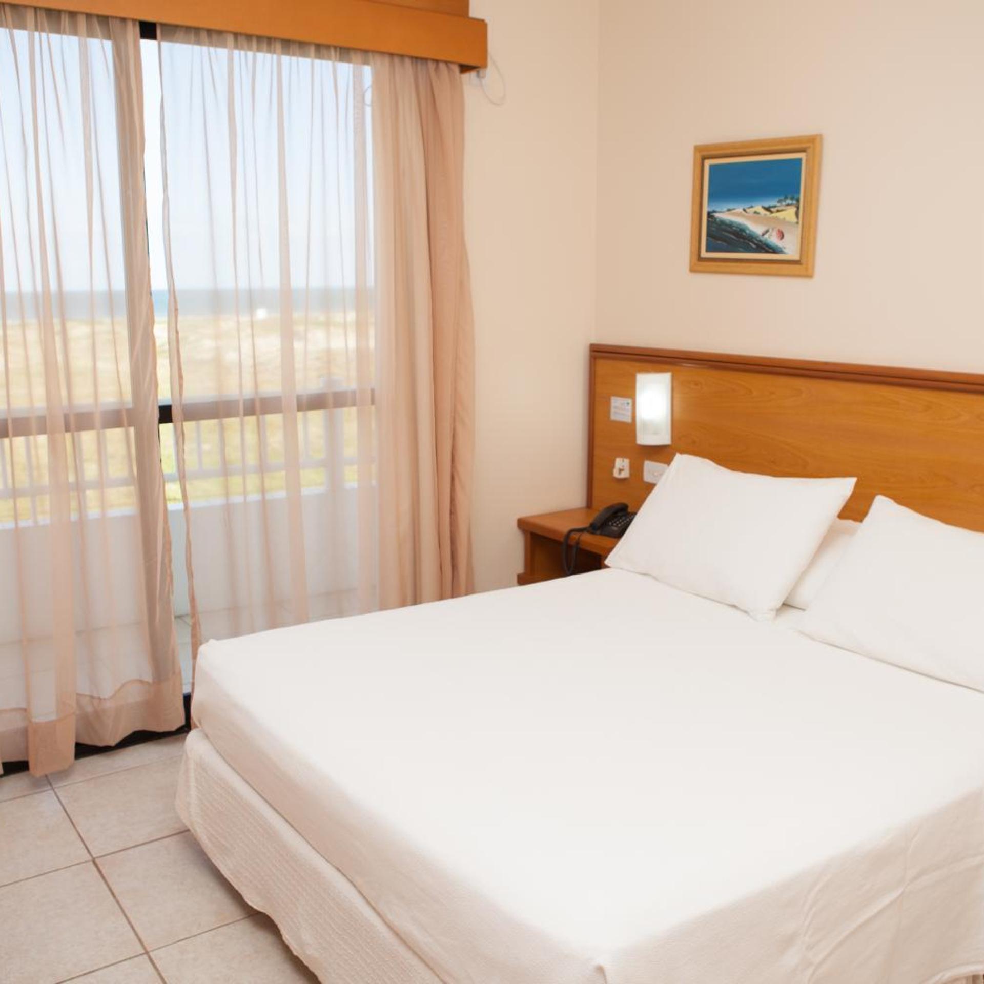 Nelson Praia Hotel 6/45