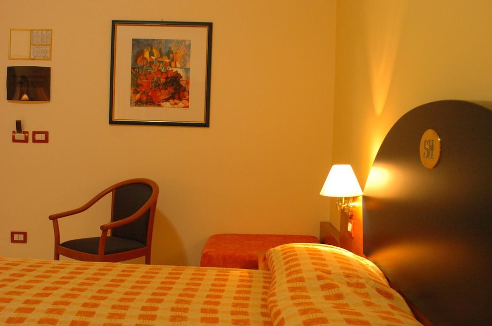 Sait Hotel 24/39