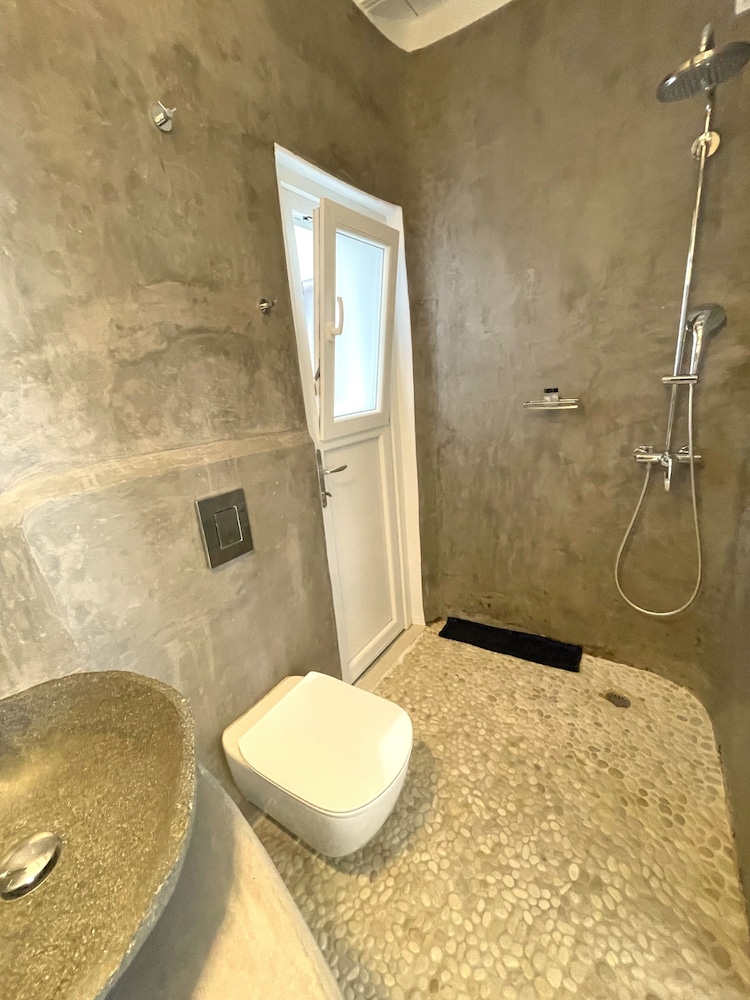 Hotel Lefteris 62/67