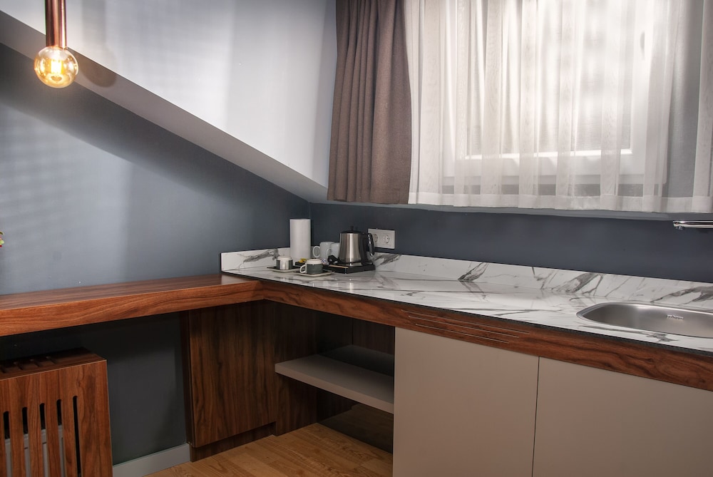 Vita Bella Suites 18/22