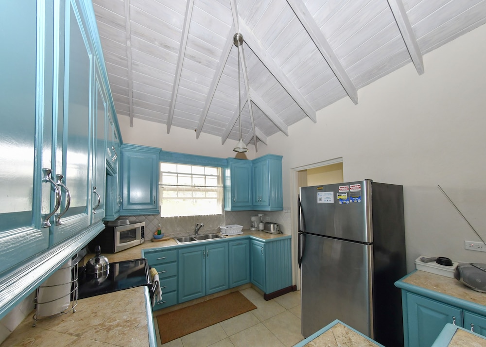 Best E Villas Providence 14/39