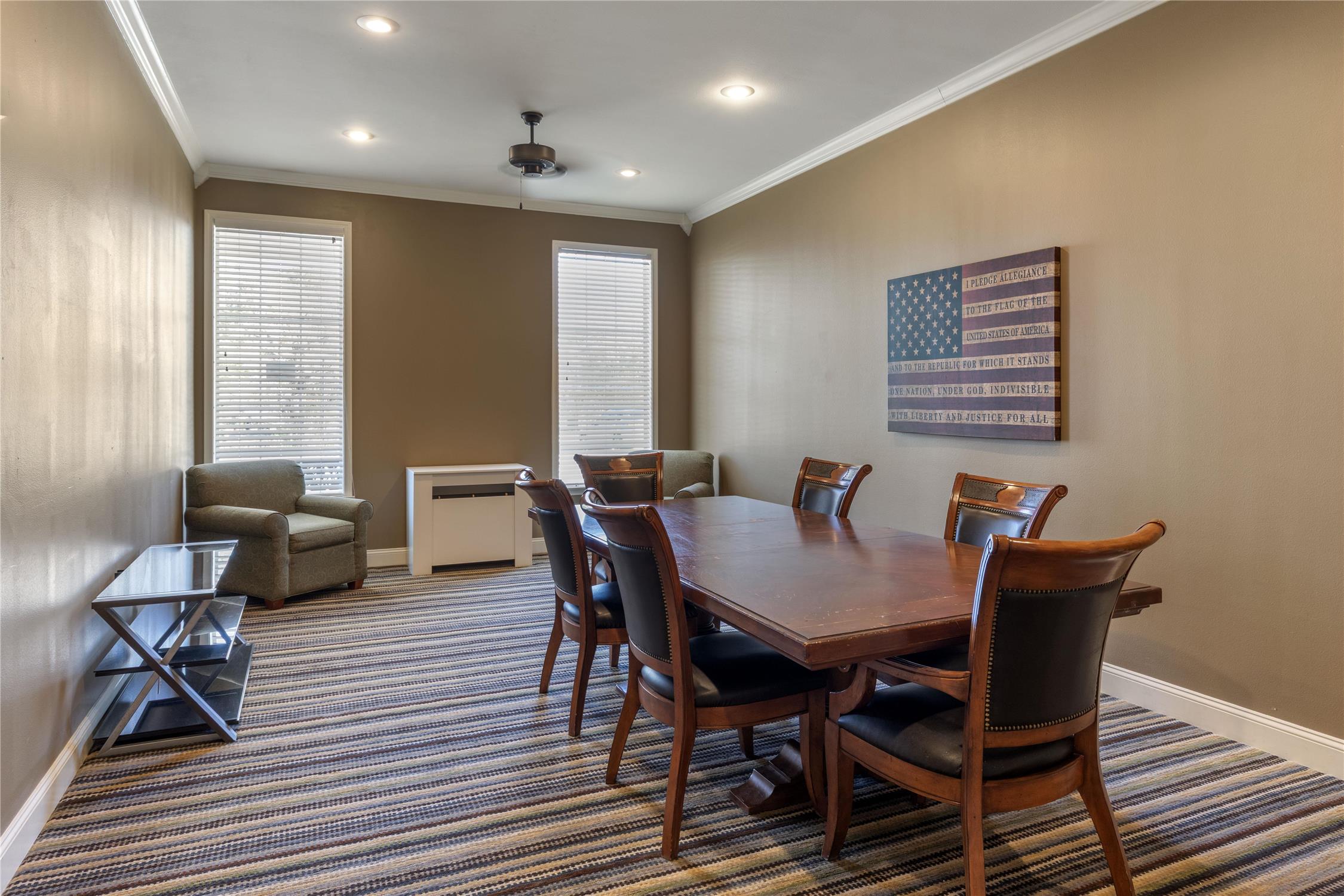 SureStay Hotel By Best Western Leesville 20/28