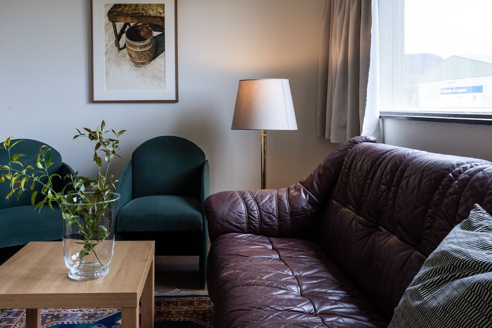 Dalahotel 27/50