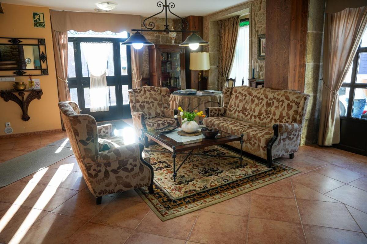 Hotel Rustico Fonteverde 38/56