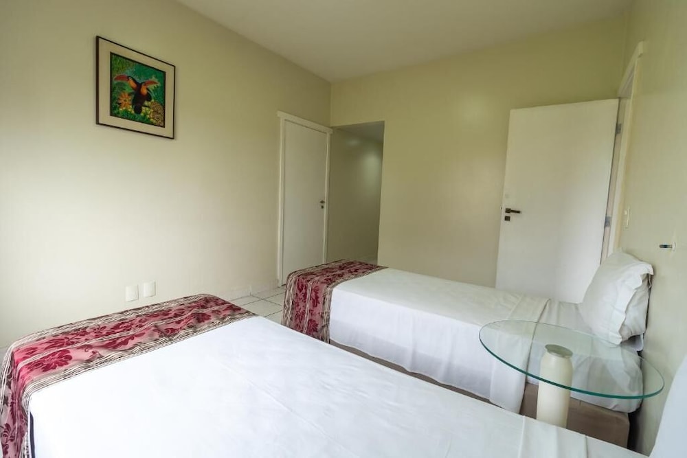 SUPERIOR, TWIN BEDS