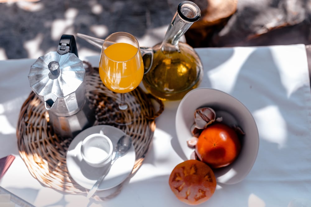 Agroturismo Can Pere Sord酒店(Agroturismo Can Pere Sord) 图片5