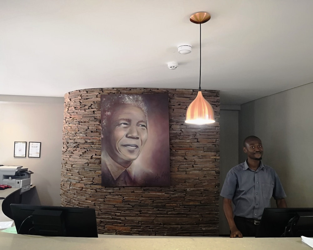 PREMIER RESORT SANI PASS 46/71