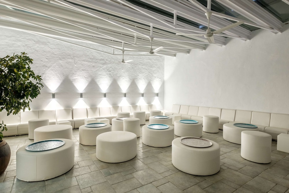 Barcelo Portinatx - Adults Only 44/67