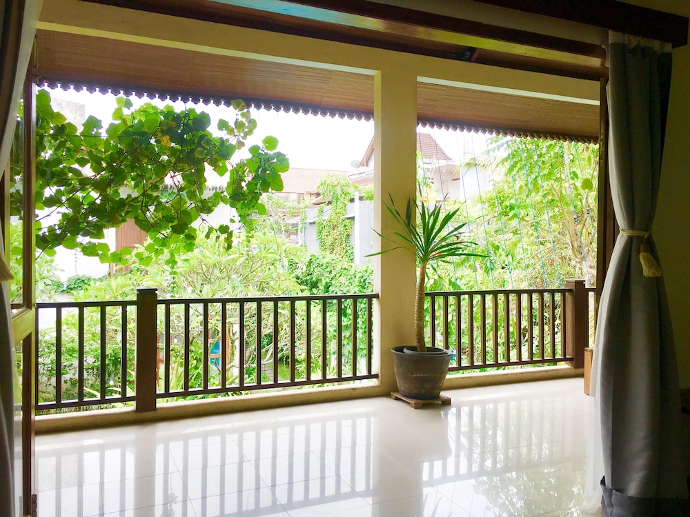 Villa Puriartha 36/53