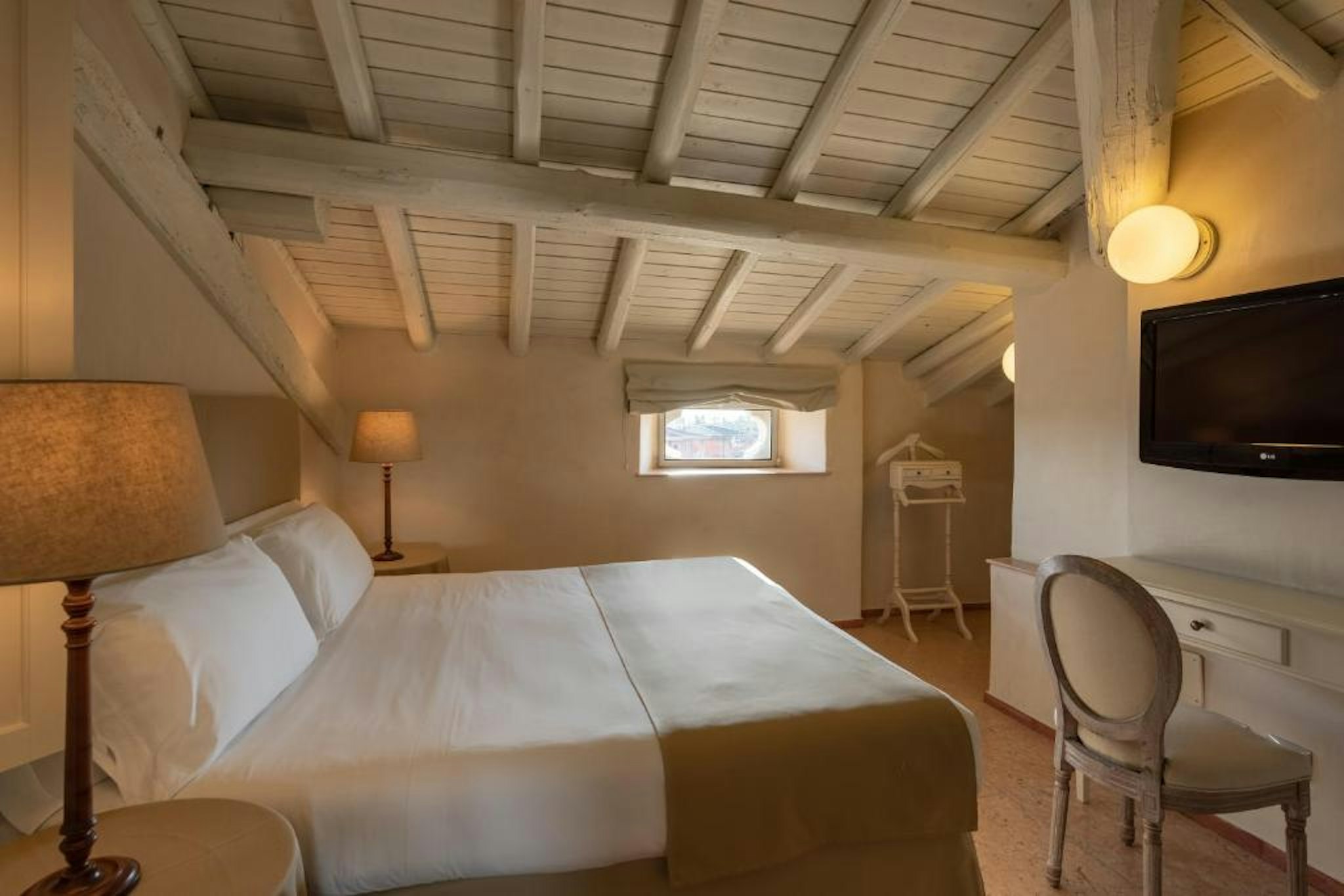 Hotel Palazzo Novello 24/64