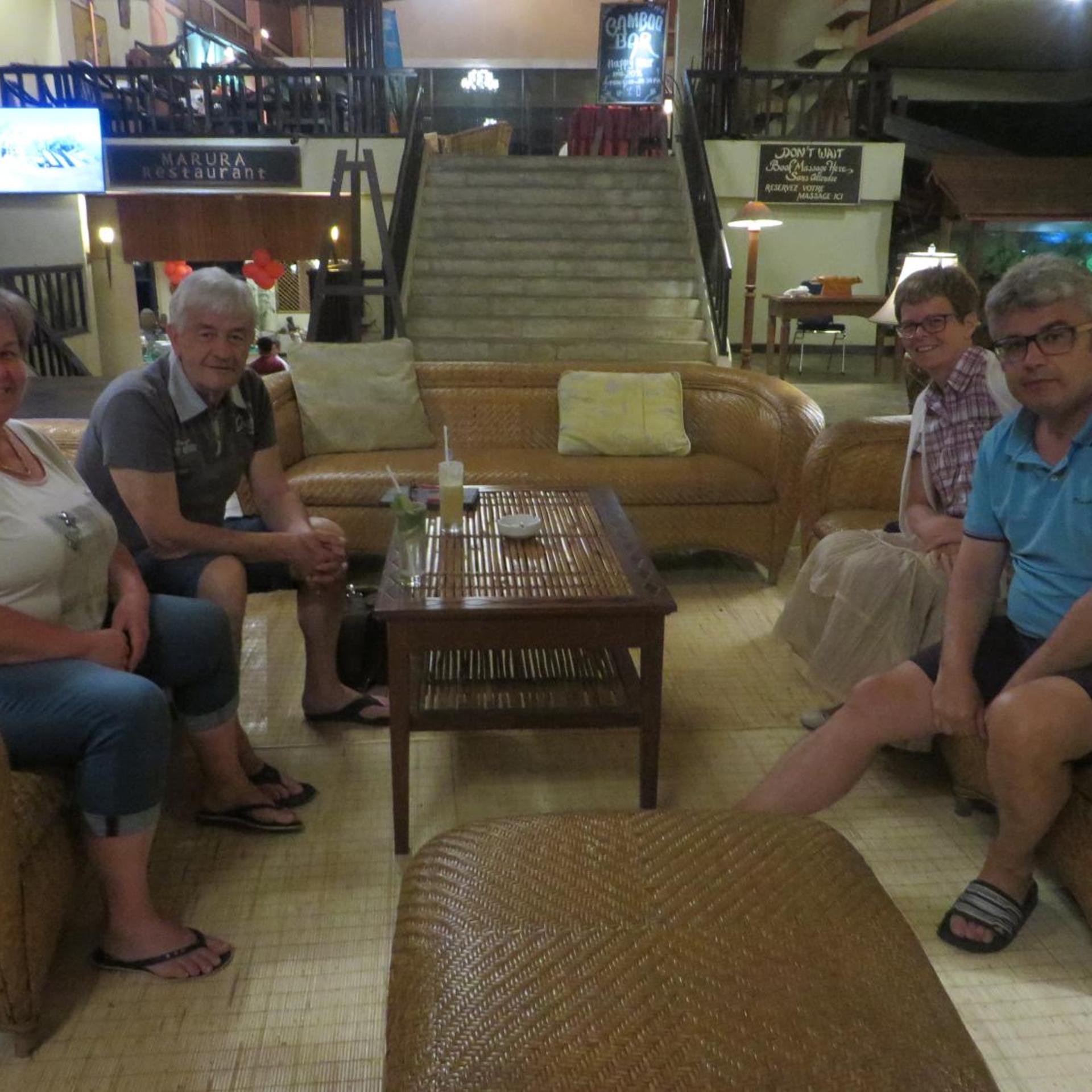 Toraja Heritage 24/41