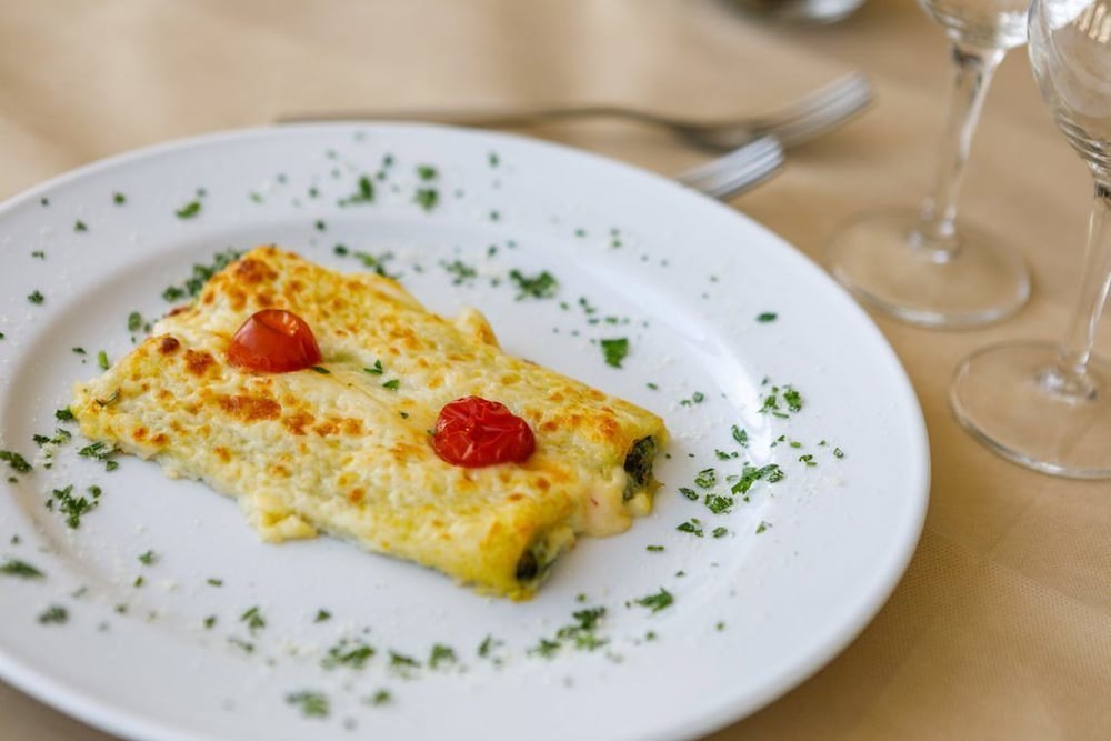ホテル ロイヤル 写真3