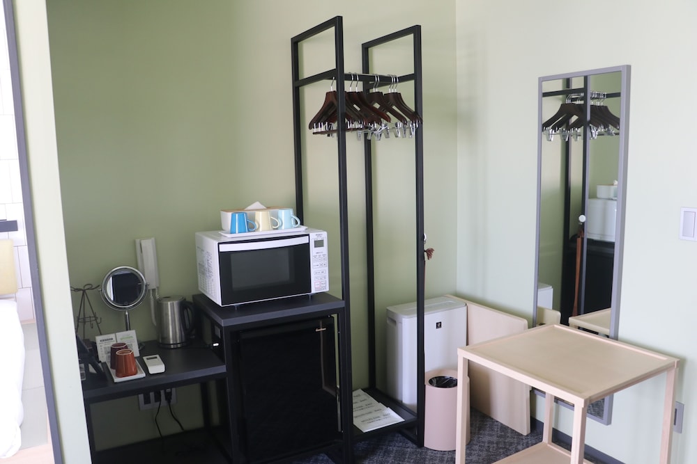 Hotel Cocktail Stay Naha 26/50