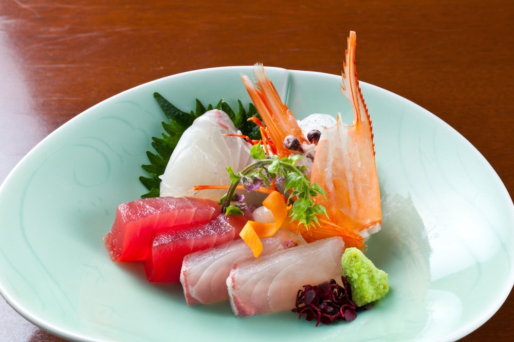 Yufuin Hotel Shuhokan 16/53
