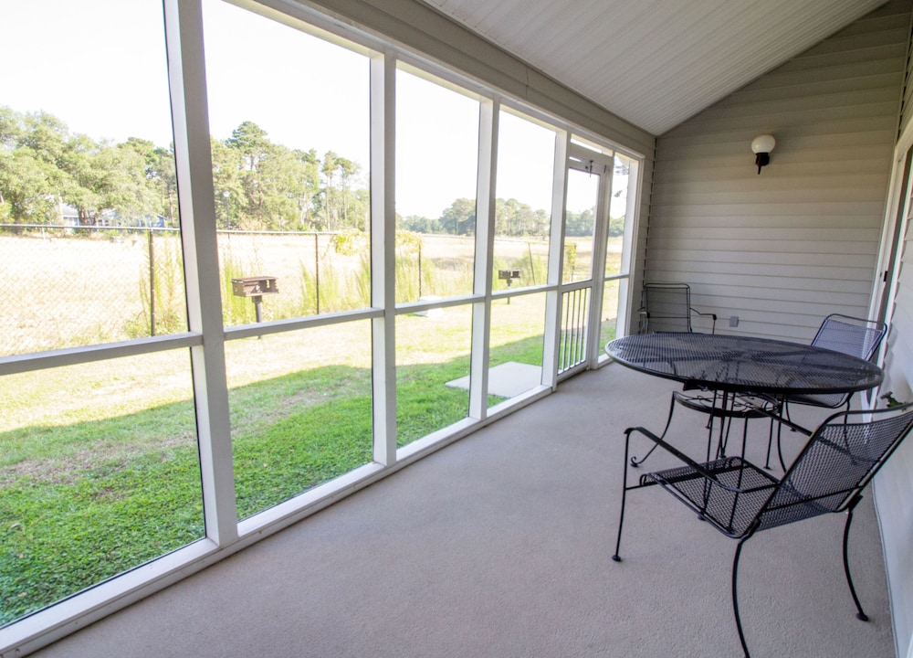 Deercreek Townhomes 28/50