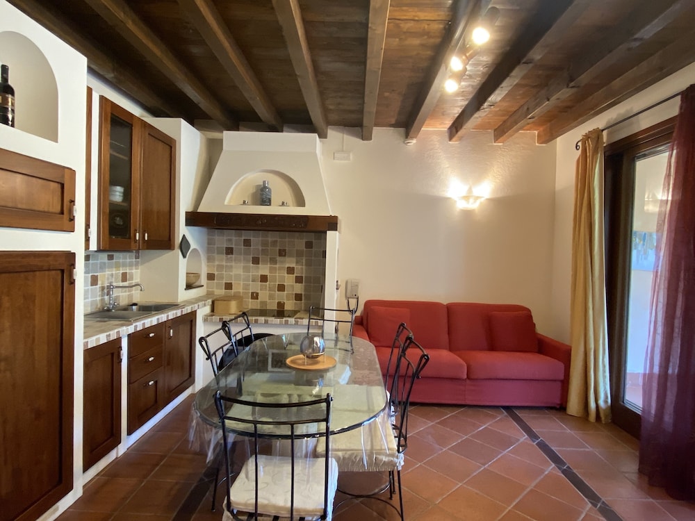 Residence Garda Resort 29/50