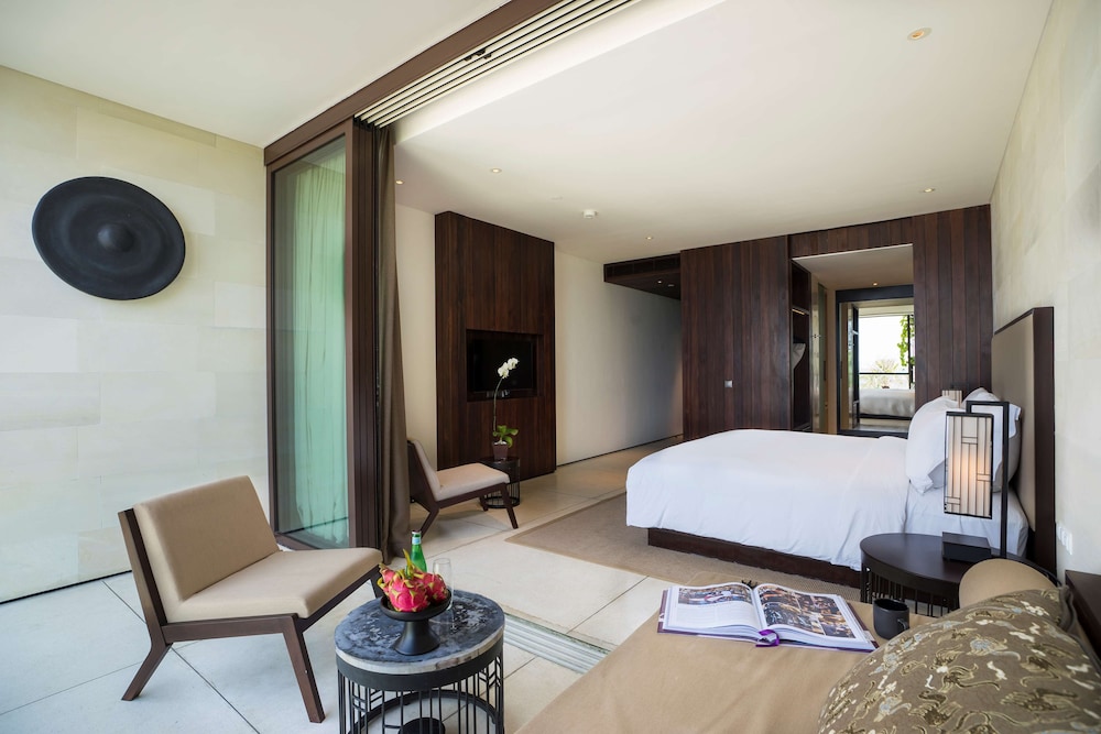 Alila Seminyak 34/74
