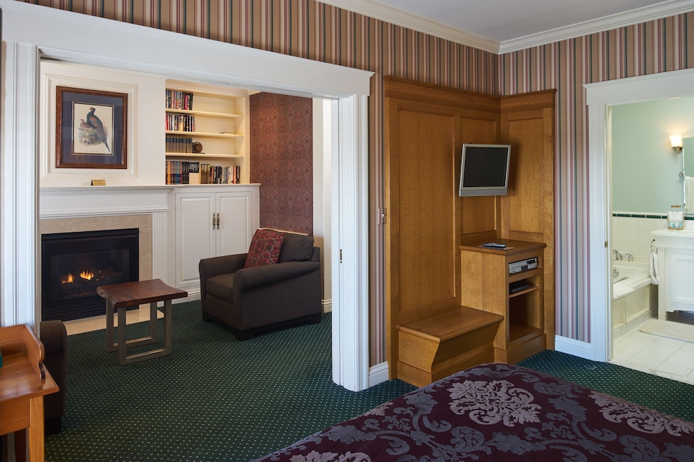 Hotel Mac 51/70