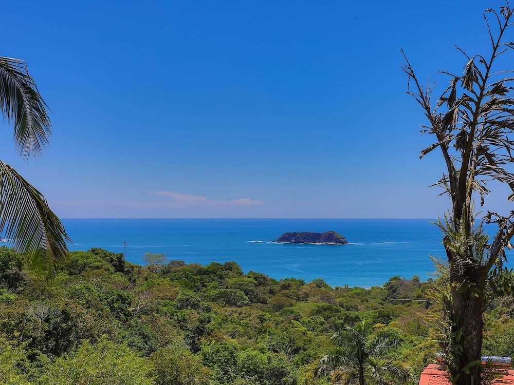 Hotel Villa Roca LGBTQ - Adults Only 31/50