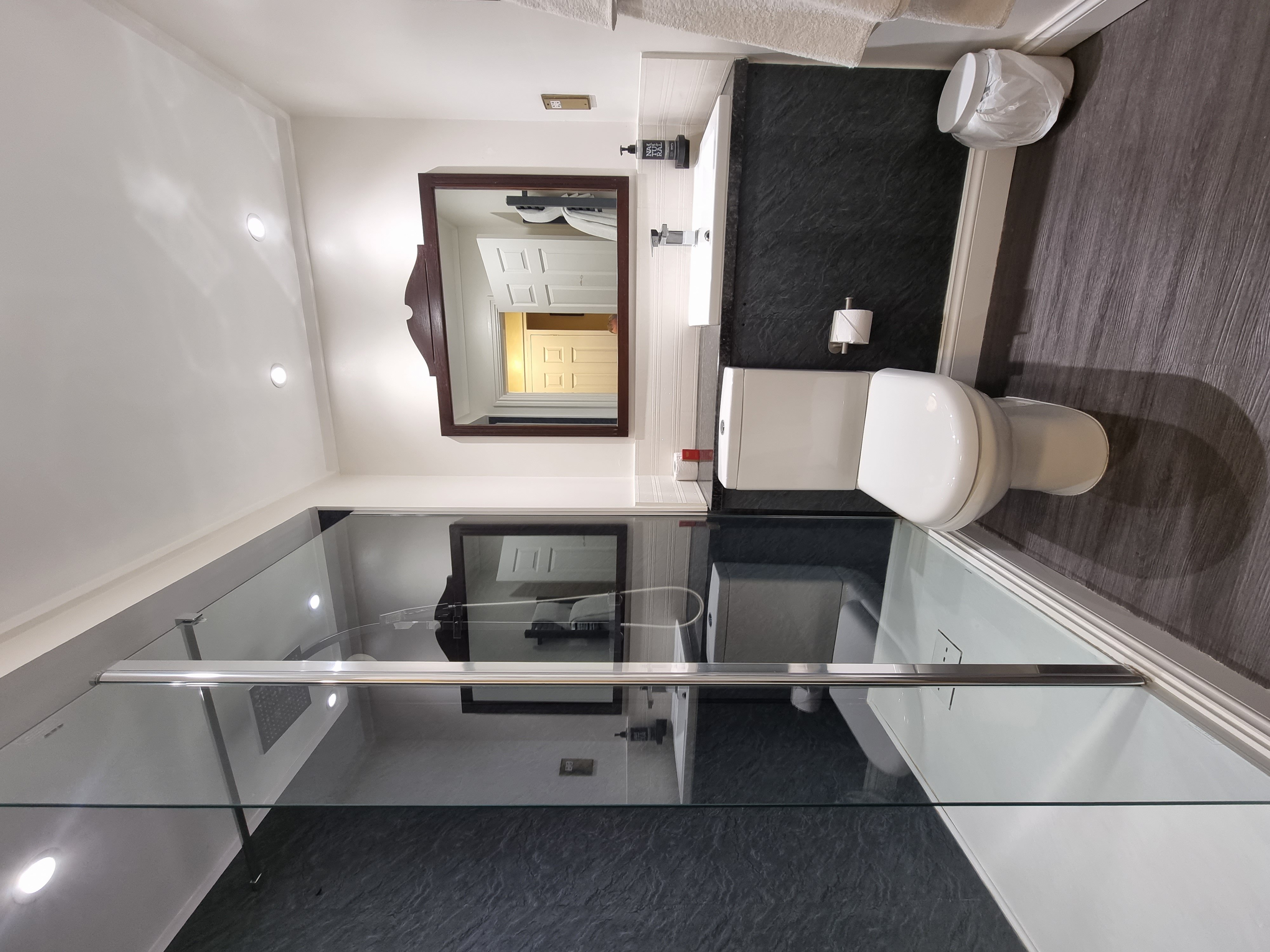 Muthu Belstead Brook Hotel 13/16