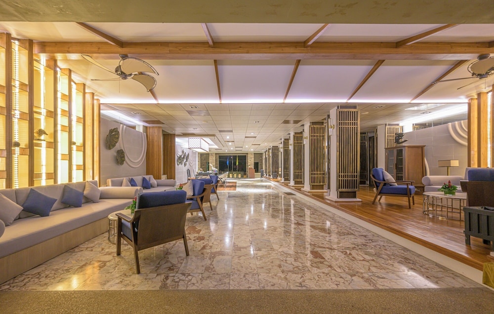 Impiana Resort Chaweng Noi 37/77