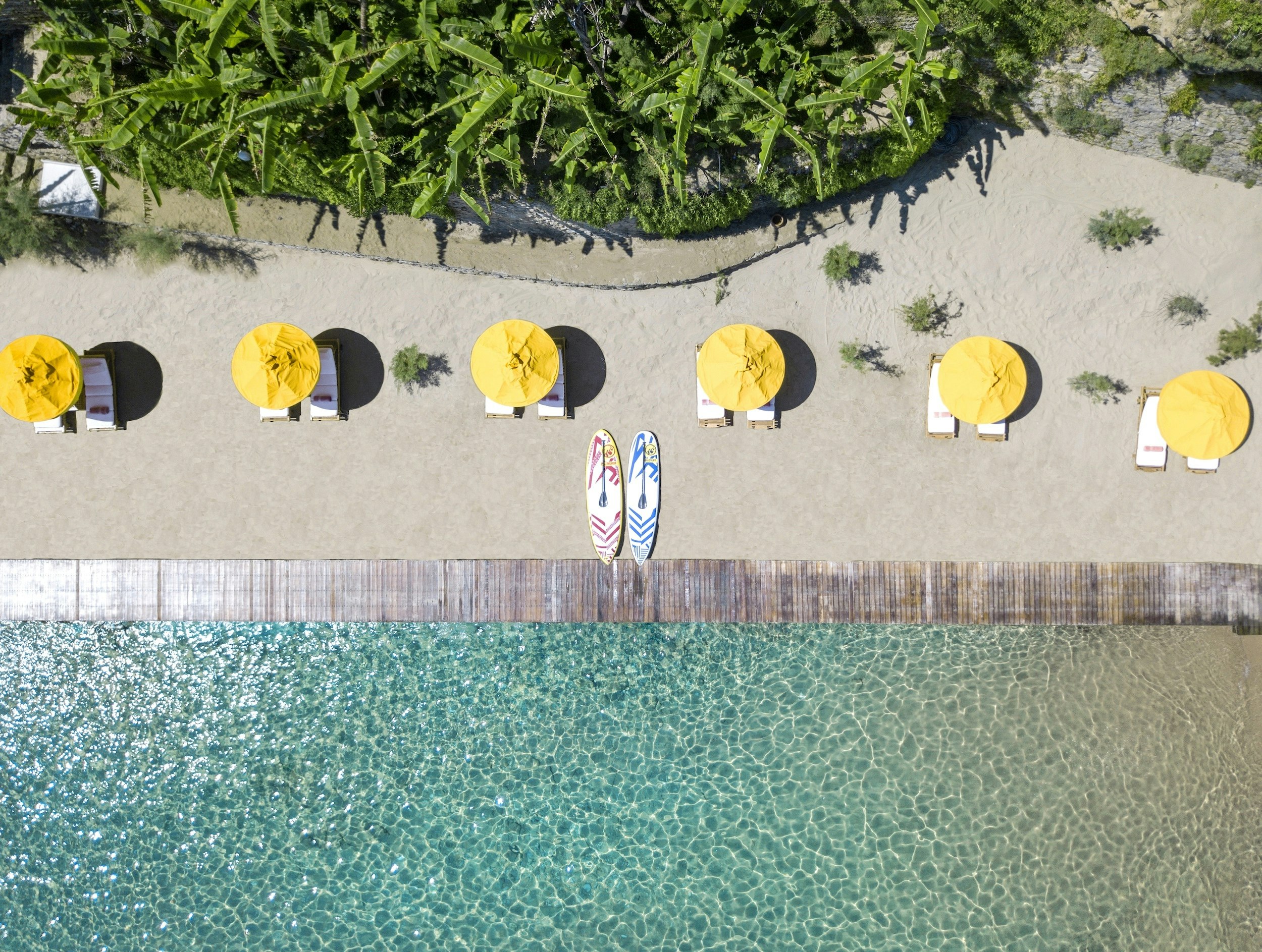 Porto Zante Villas & Spa 36/44