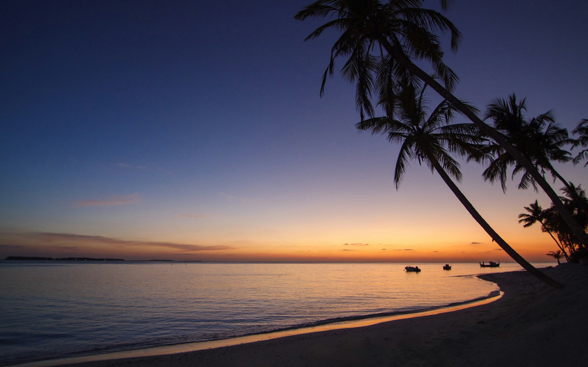 Baglioni Resort Maldives 47/55