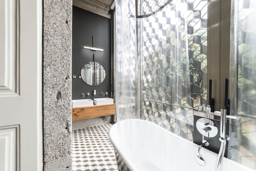 Malmerendas Boutique Lodging 47/50