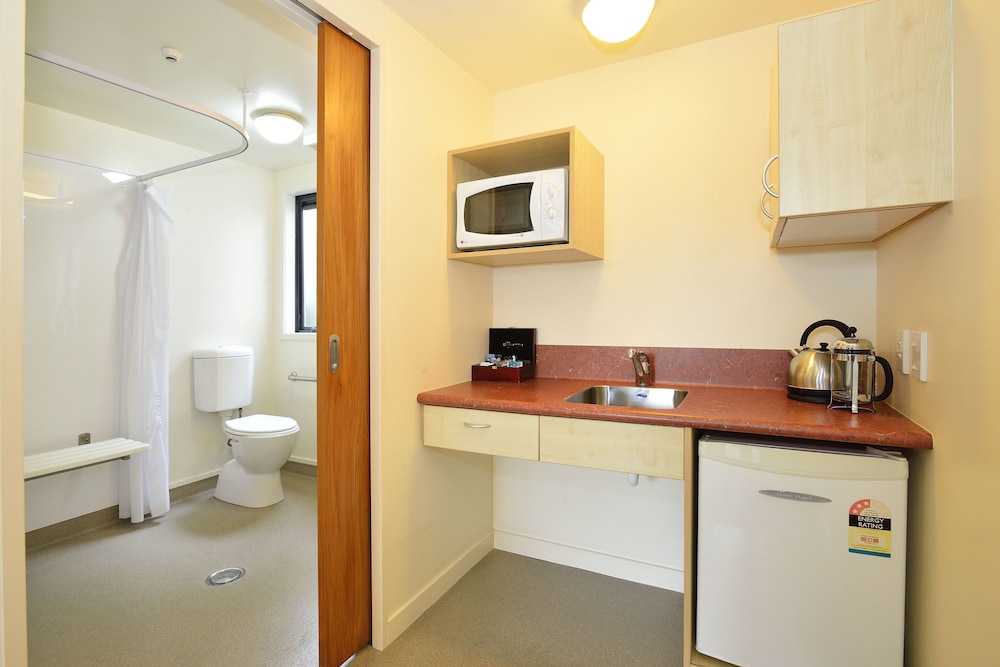 Bella Vista Gisborne 25/35