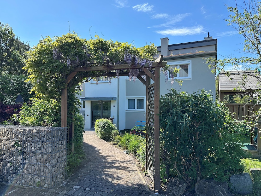Ringhotel Reubel 70/72