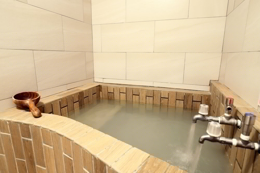 Phoenix Pavilion Hot Spring Hotel 34/65