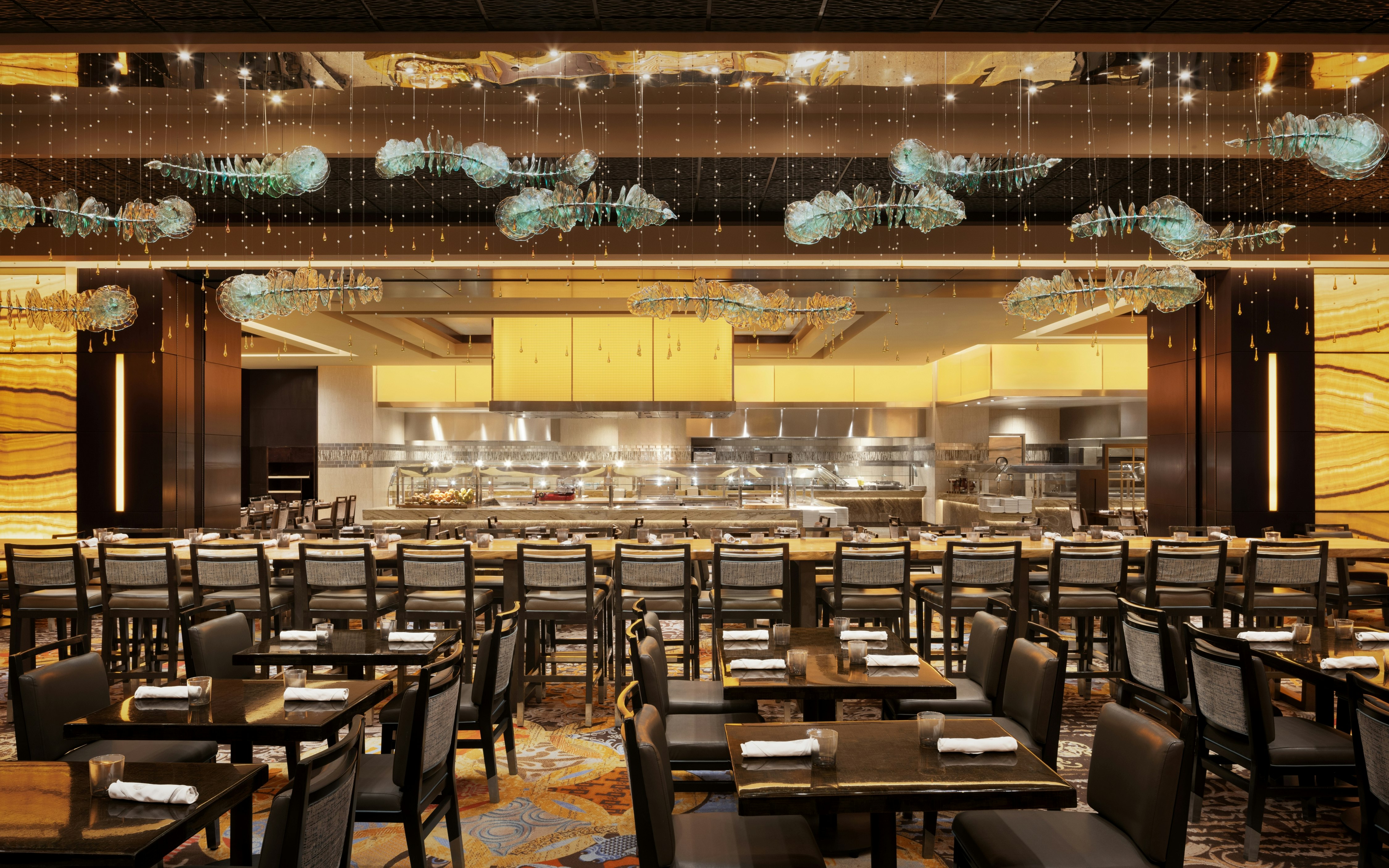 The Cosmopolitan Of Las Vegas 84/104