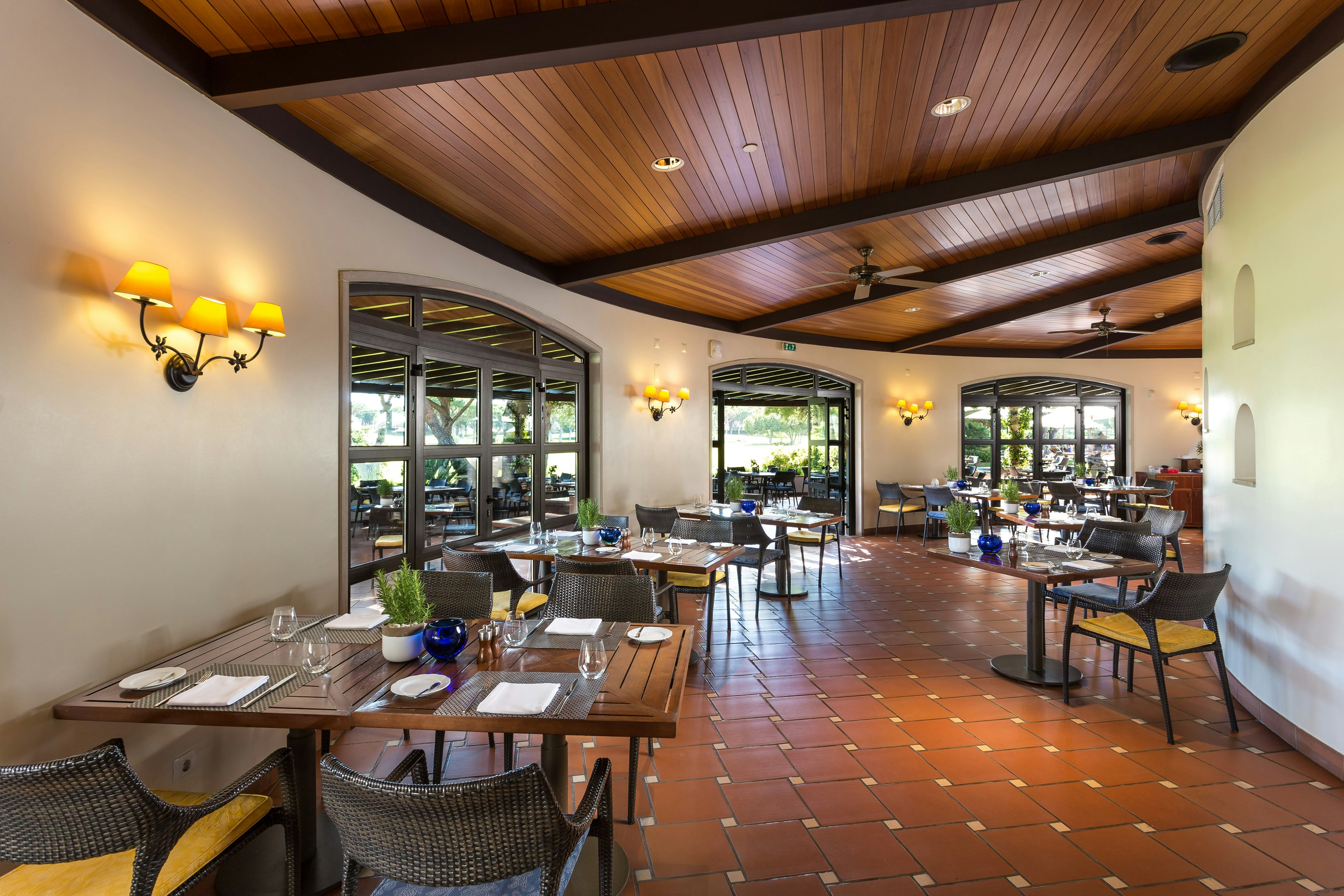 PINE CLIFFS RESIDENCE, A LUXURY COLLECTION RESORT 31/50