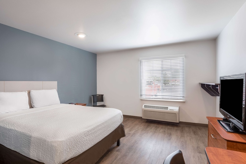 Extended Stay America Select Suites - Orlando - Sanford - Airport 13/35