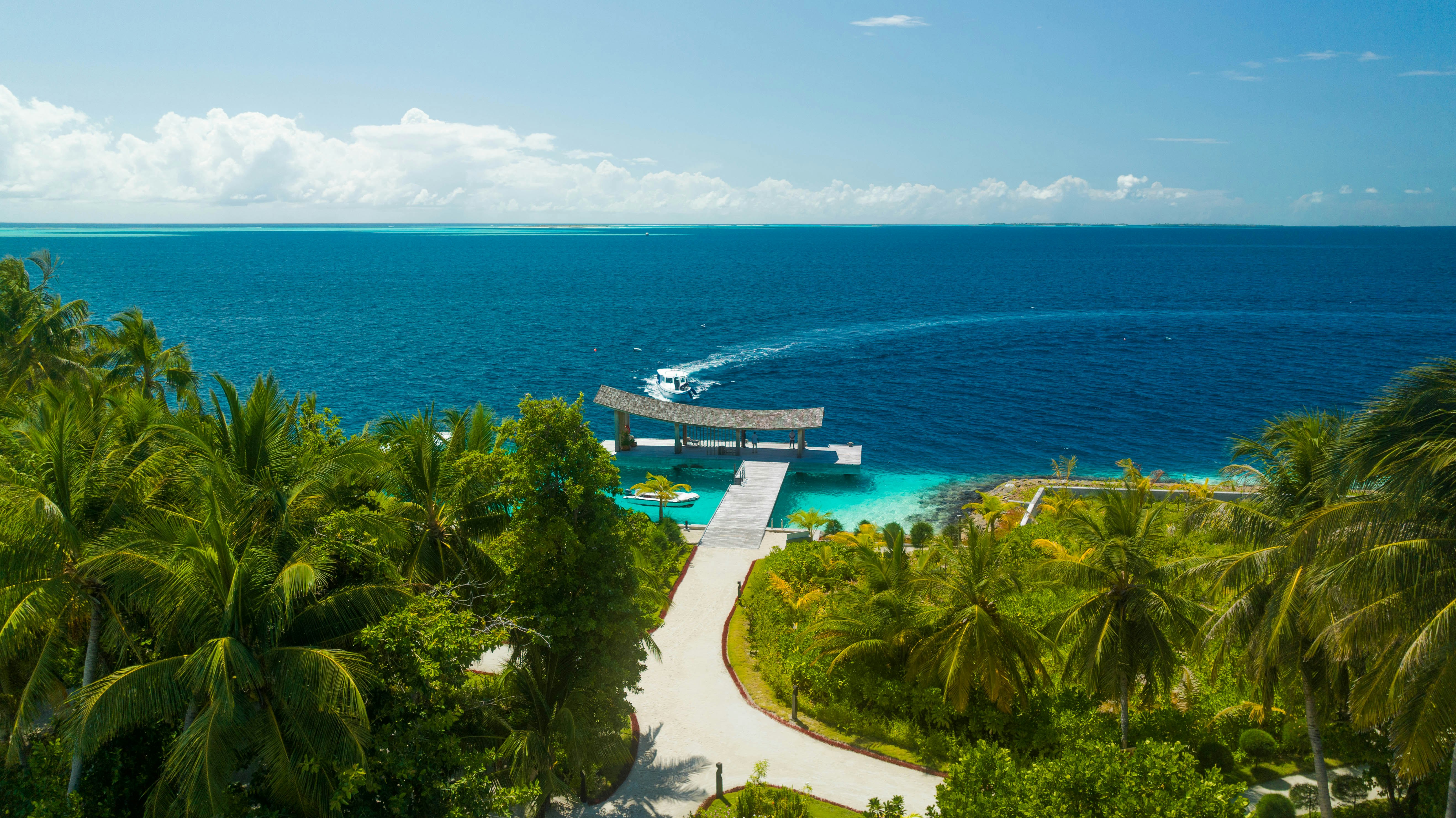 Kagi Maldives Resort & Spa 48/63
