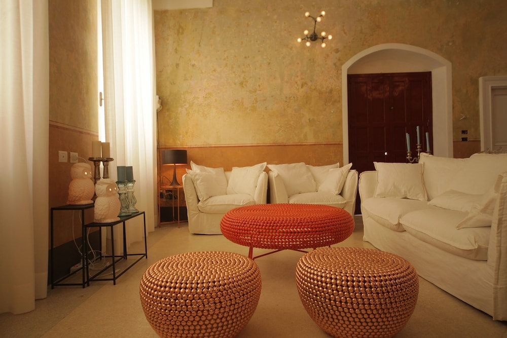 B B Casa Galateo 39/62