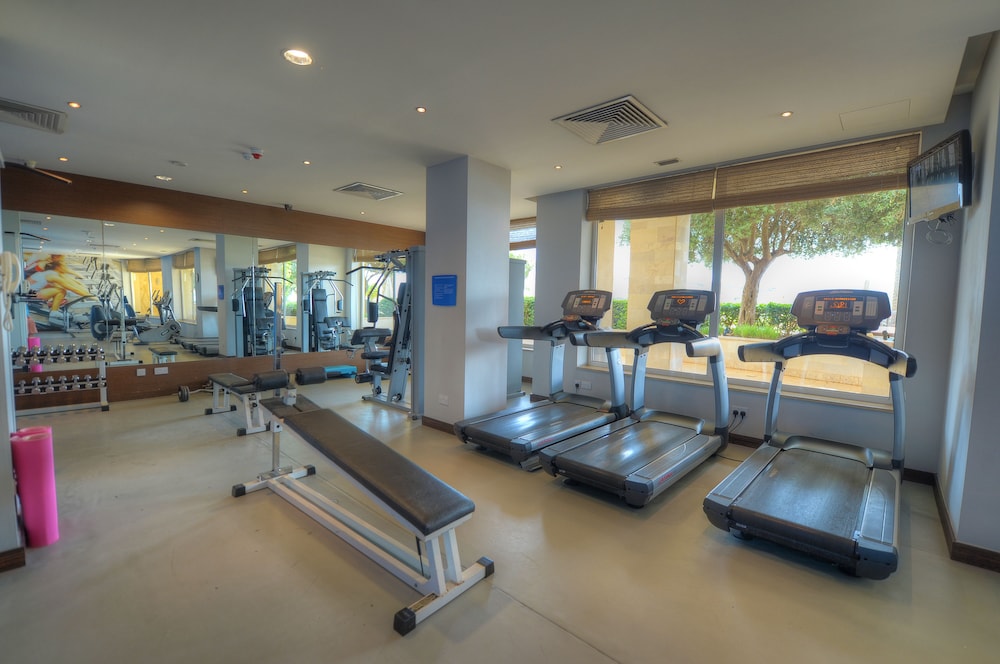 Radisson Blu Resort & Spa, Malta Golden Sands 25/49