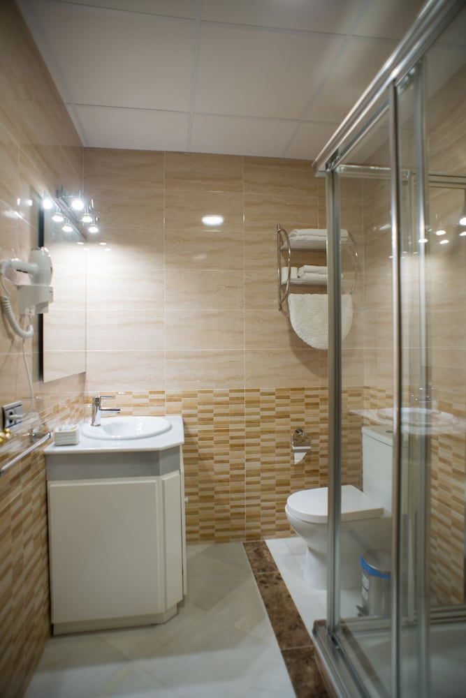 Hotel Coral Playa 48/49