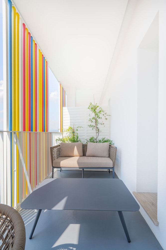 Hotel Felix Olbia 62/72