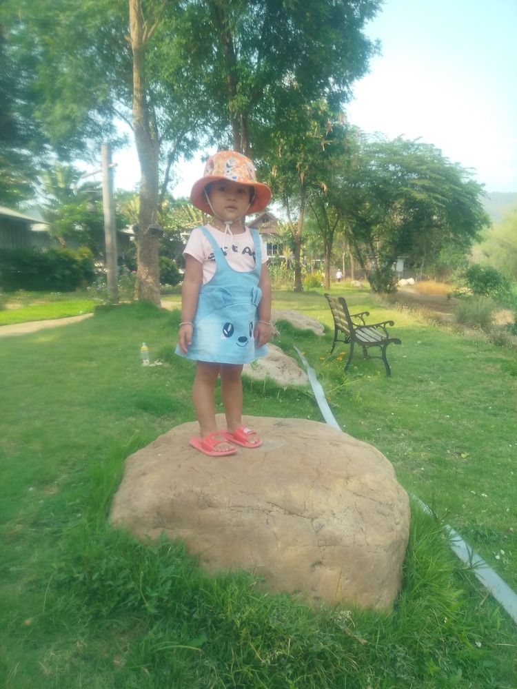 Pai Vimaan Resort 46/50