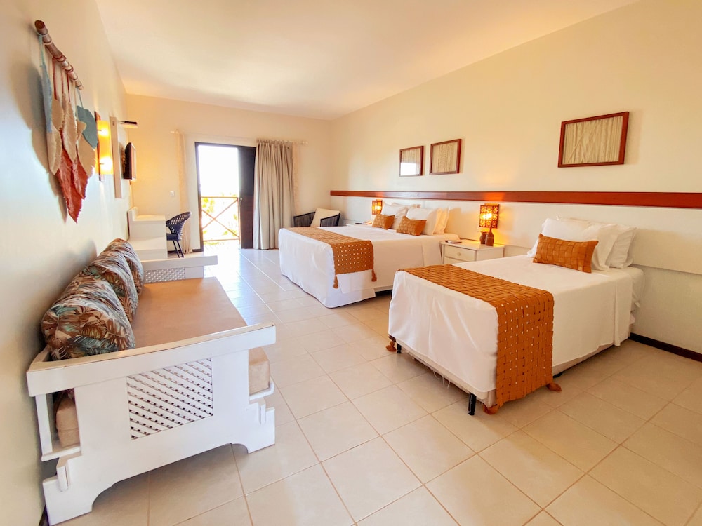 Hotel Varandas Beach 13/50