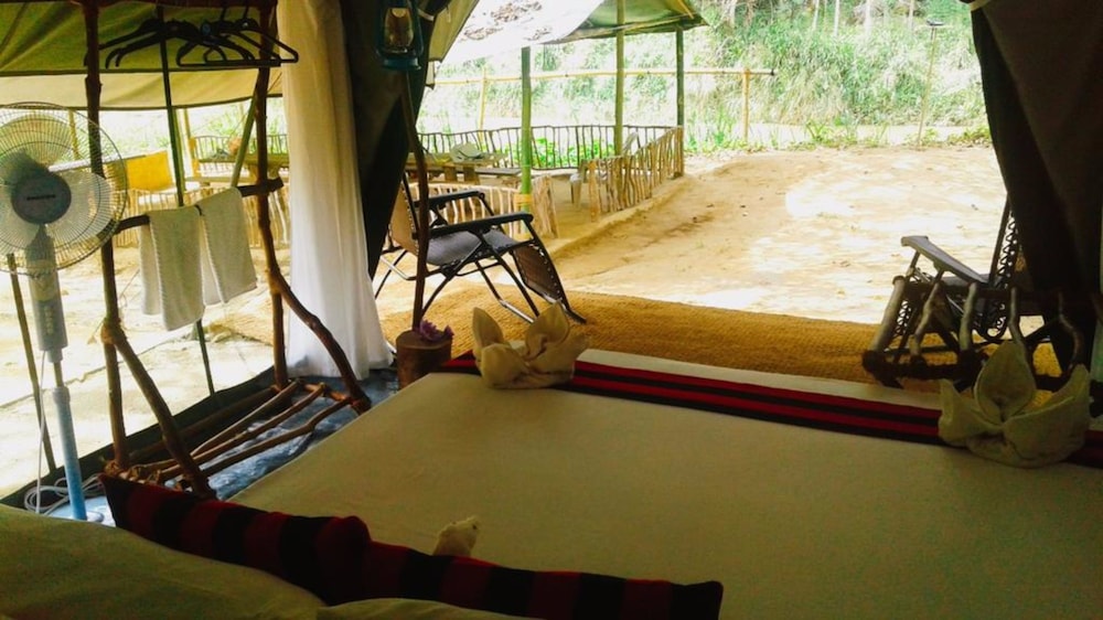 Sinharaja Rainforest View Villas 23/50