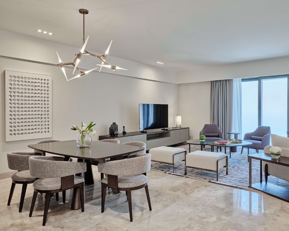 Grand Hyatt Kuwait Residences 29/44