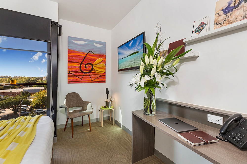 Mercure Bendigo Schaller 51/75