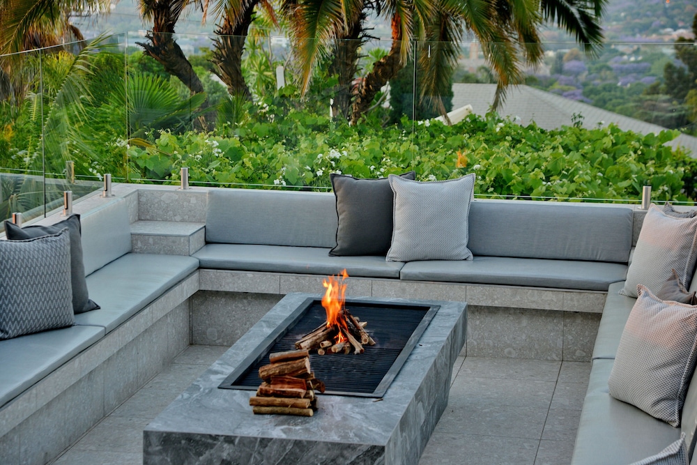 Villa Sterne Boutique Hotel &amp; Health Spa 26/50
