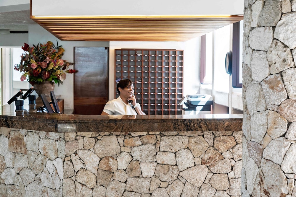 Royal Islander Resort La Plage 6/50
