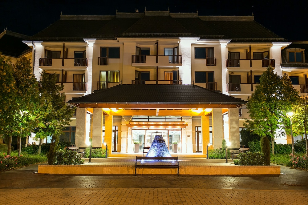 Greenfield Hotel Golf And Spa 1/45
