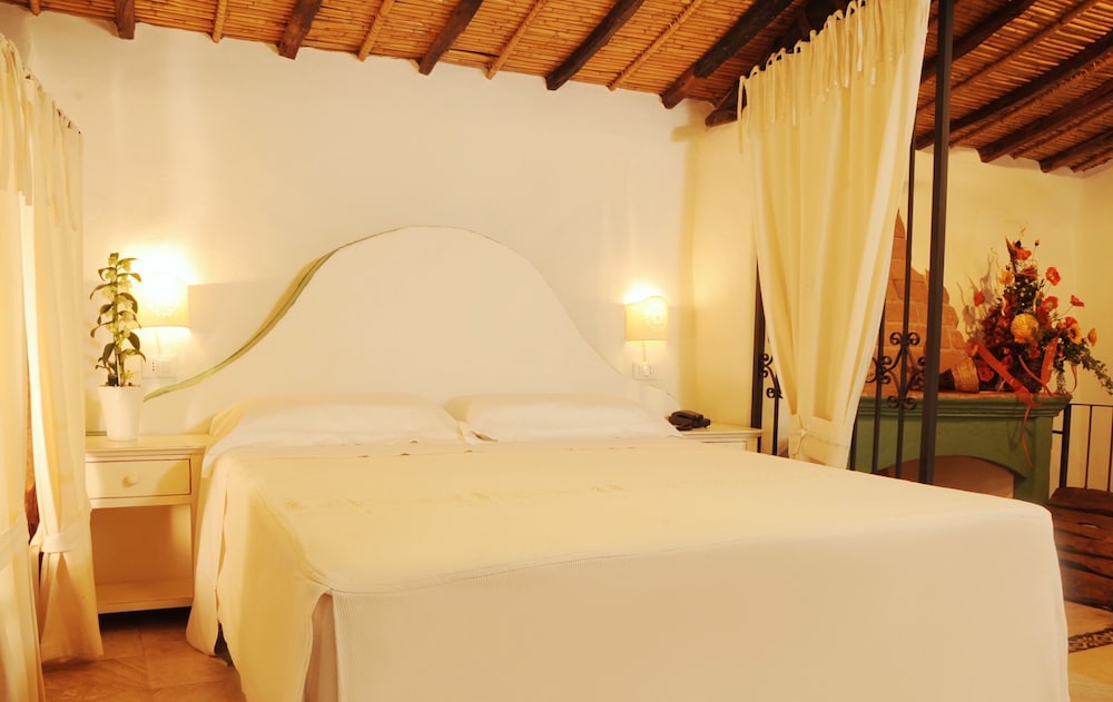 Albergo Diffuso Mannois 10/50