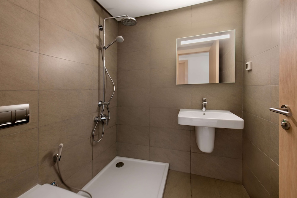 Radisson Blu Residences Al Hoceima 10/52