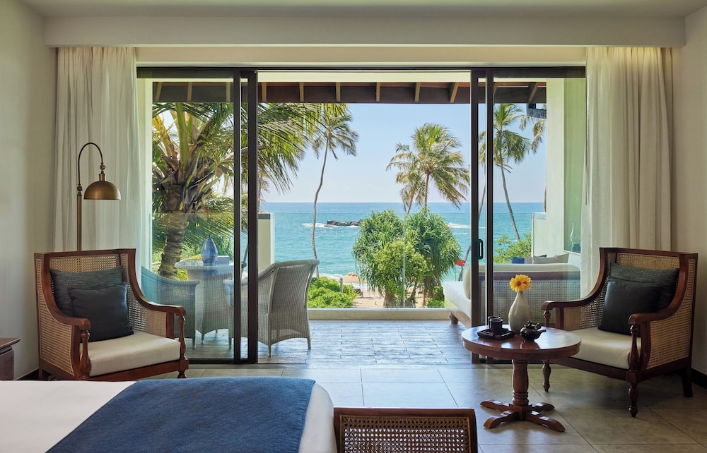 Anantara Peace Haven Tangalle Resort 52/76